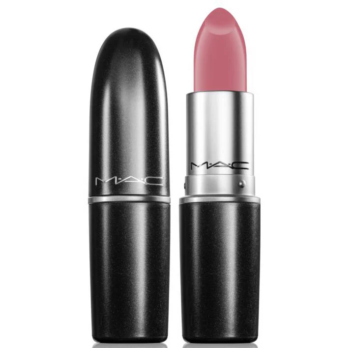 Powder Kiss Sultriness Lipstick - 3g