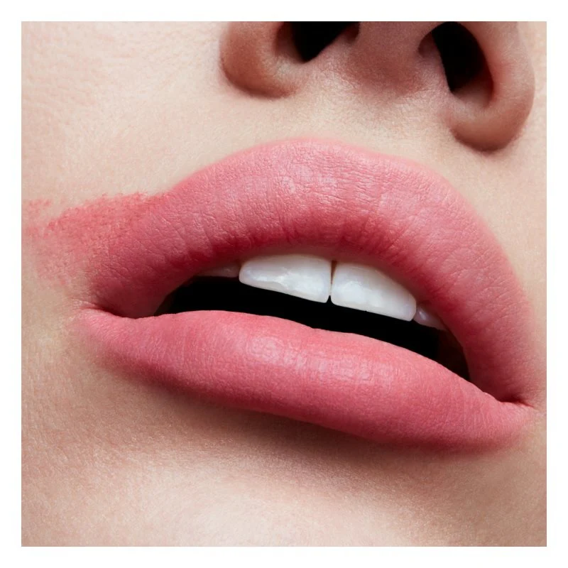 Powder Kiss Sultriness Lipstick - 3g - Image 2