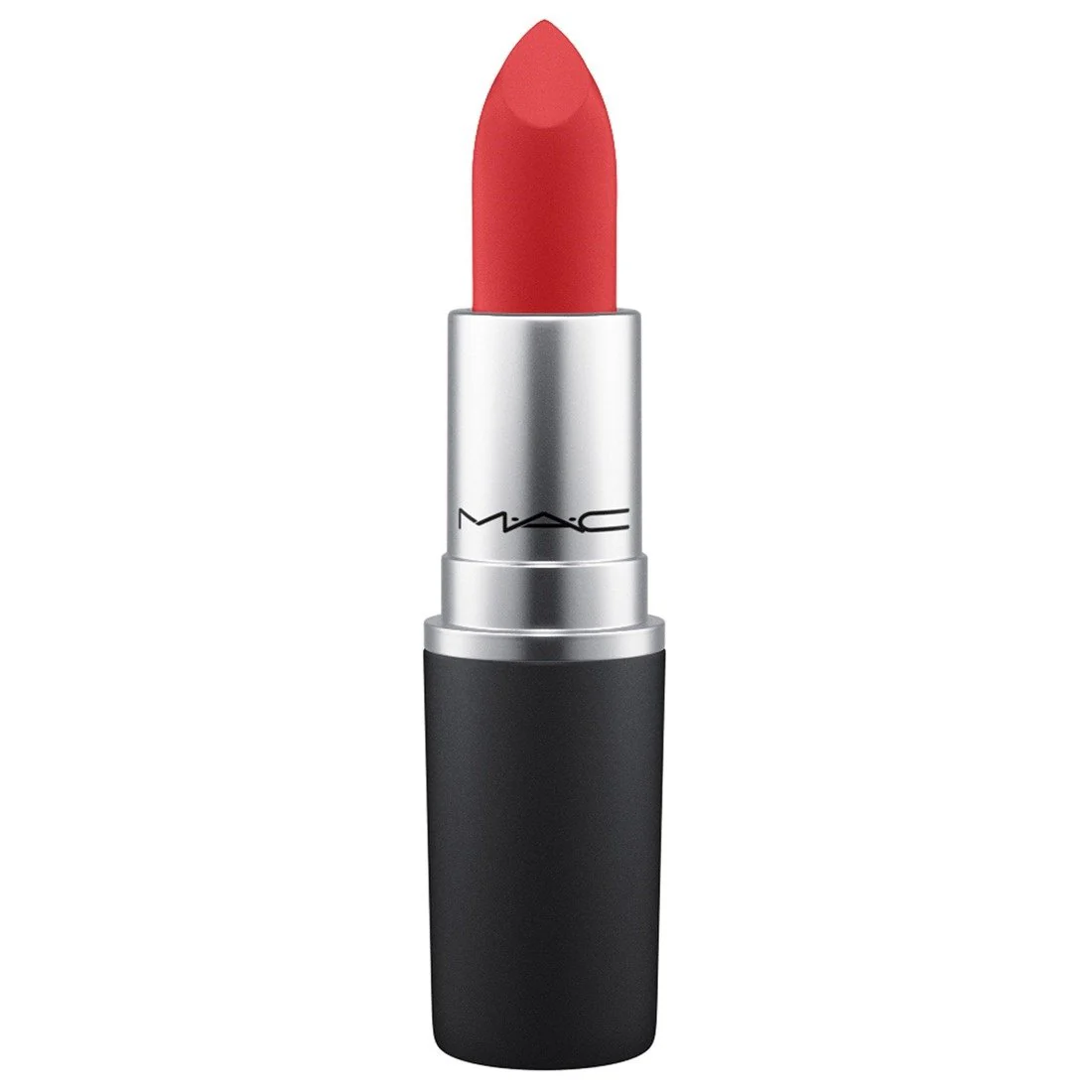 Powder Kiss 922 Werk, Werk, Werk Lipstick - 3g