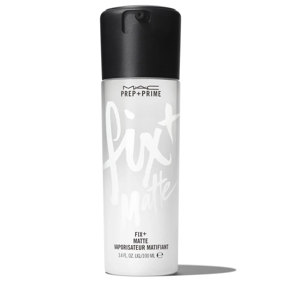 Prep + Prime Matte Fix+ Primer - 100ml