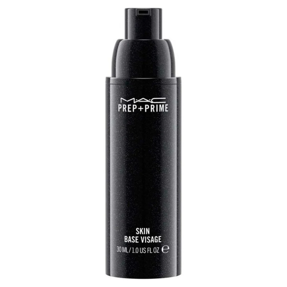 Prep + Prime Matte Fix+ Primer - 100 ml