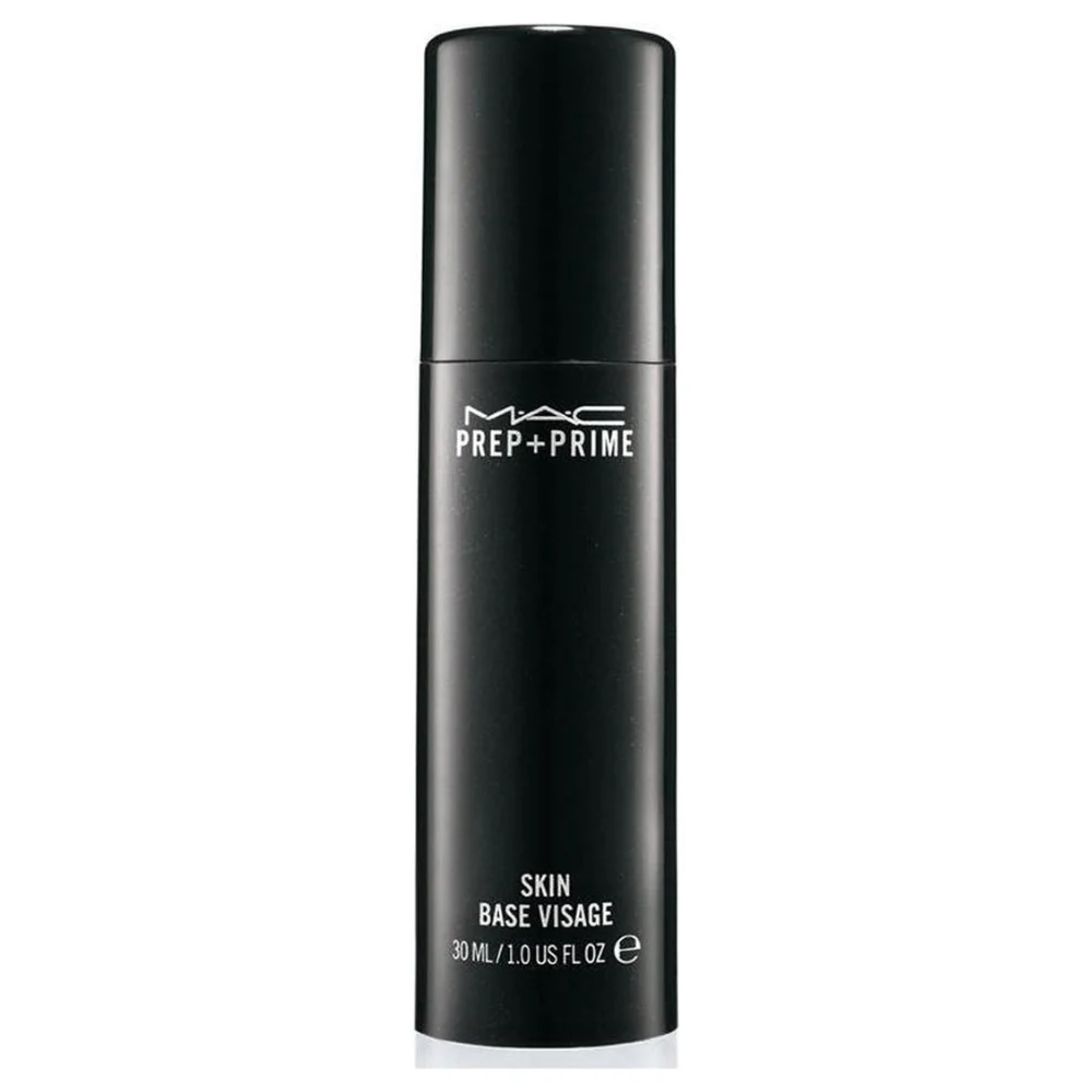 Prep + Prime Matte Fix+ Primer - 100 ml - Image 2