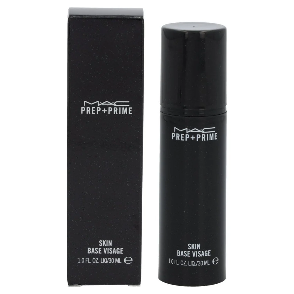 Prep + Prime Matte Fix+ Primer - 100 ml - Image 3