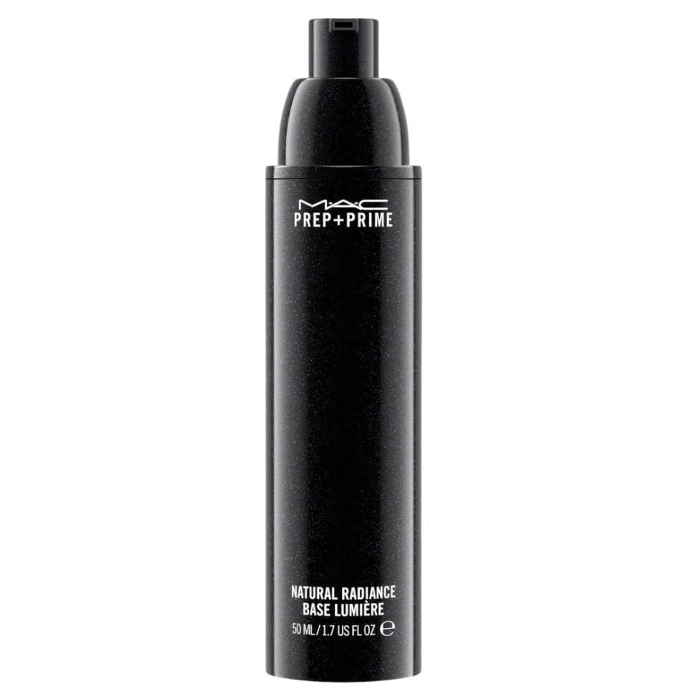 Prep + Prime Natural Radiance Base Primer - 50ml