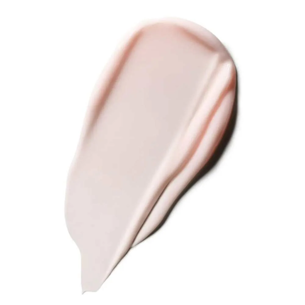 Prep + Prime Natural Radiance Base Primer - 50ml - Image 2