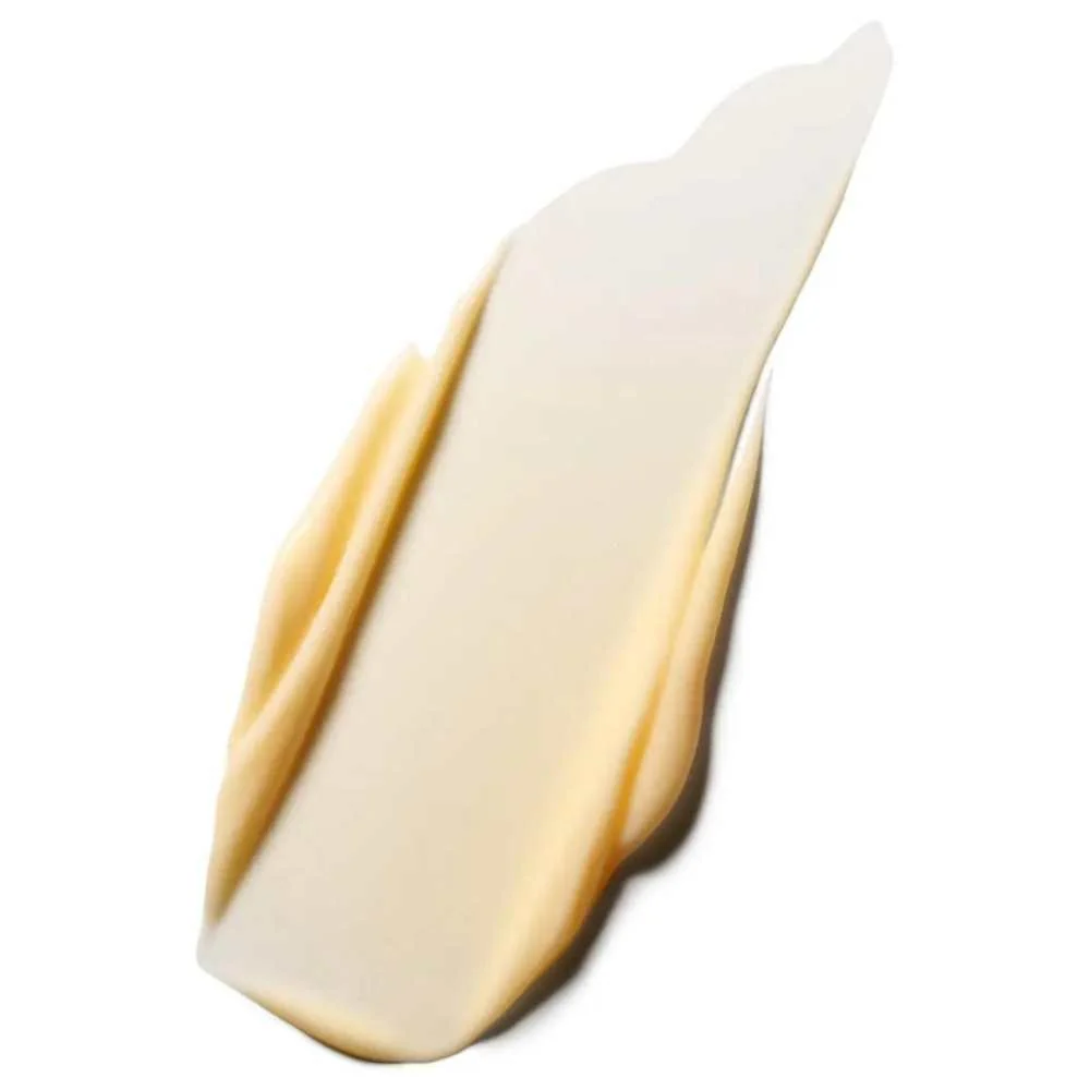 Prep + Prime Natural Radiance Base Primer - 50ml - Image 3