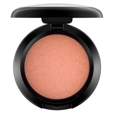 Peachtwist Sheertone Shimmer Blush - 6g