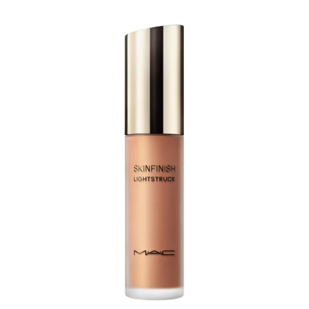 Skinfinish Lightstruck Liquid Highlighter - 15ml - Image 2