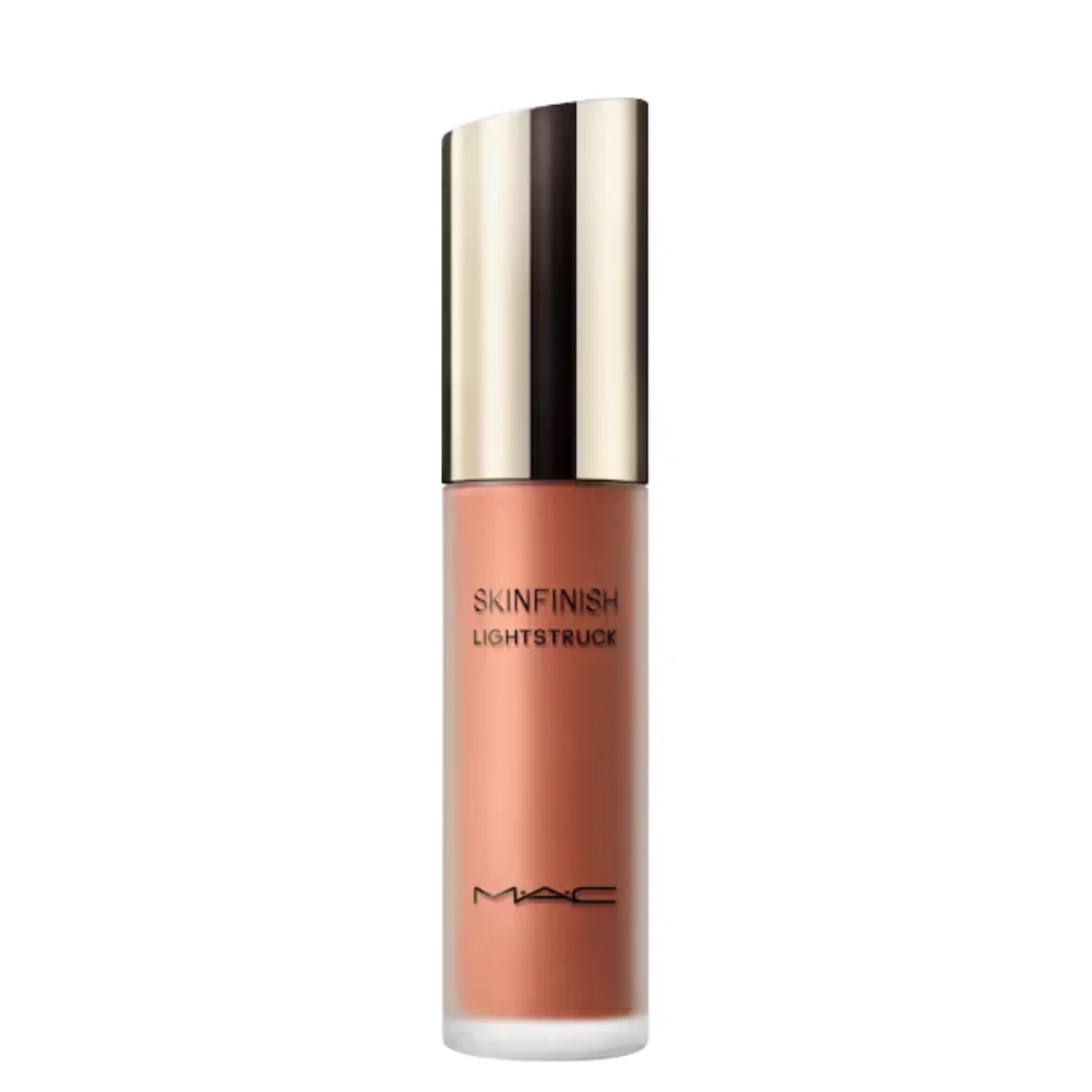 Skinfinish Lightstruck Liquid Highlighter - 15ml - Image 3
