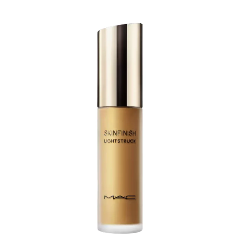 Skinfinish Lightstruck Liquid Highlighter - 15ml - Image 4