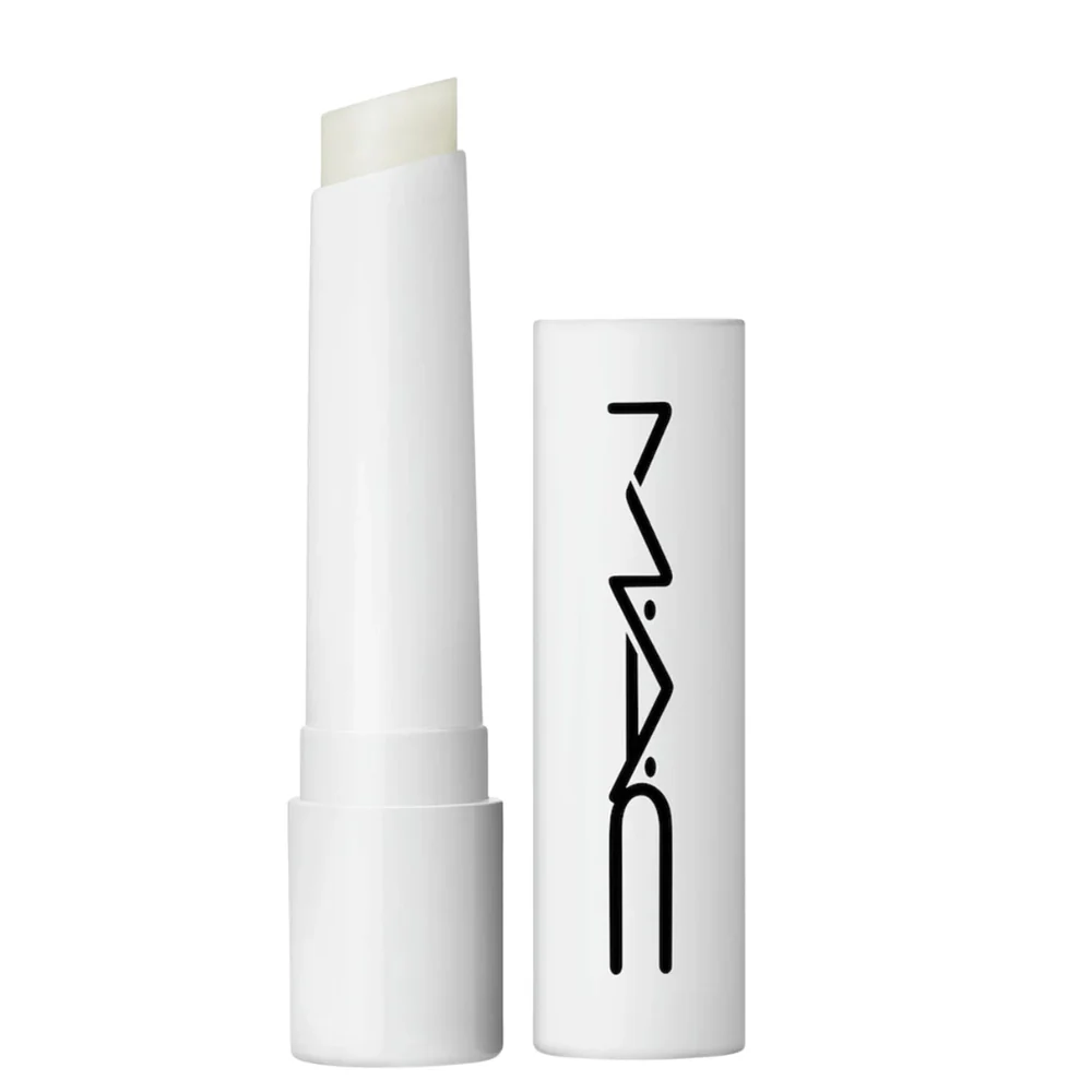 Squirt Plumping Gloss Stick - 2,3g