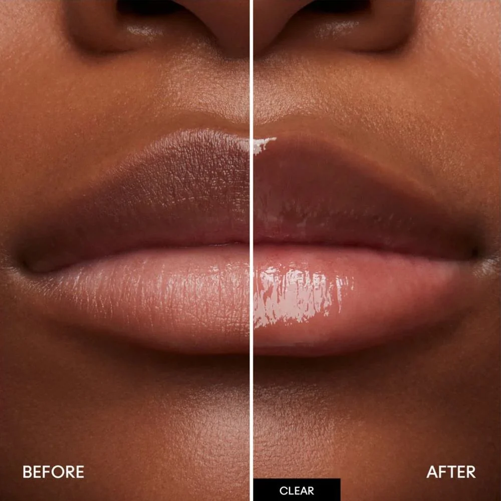 Squirt Plumping Gloss Stick - 2,3g - Image 4