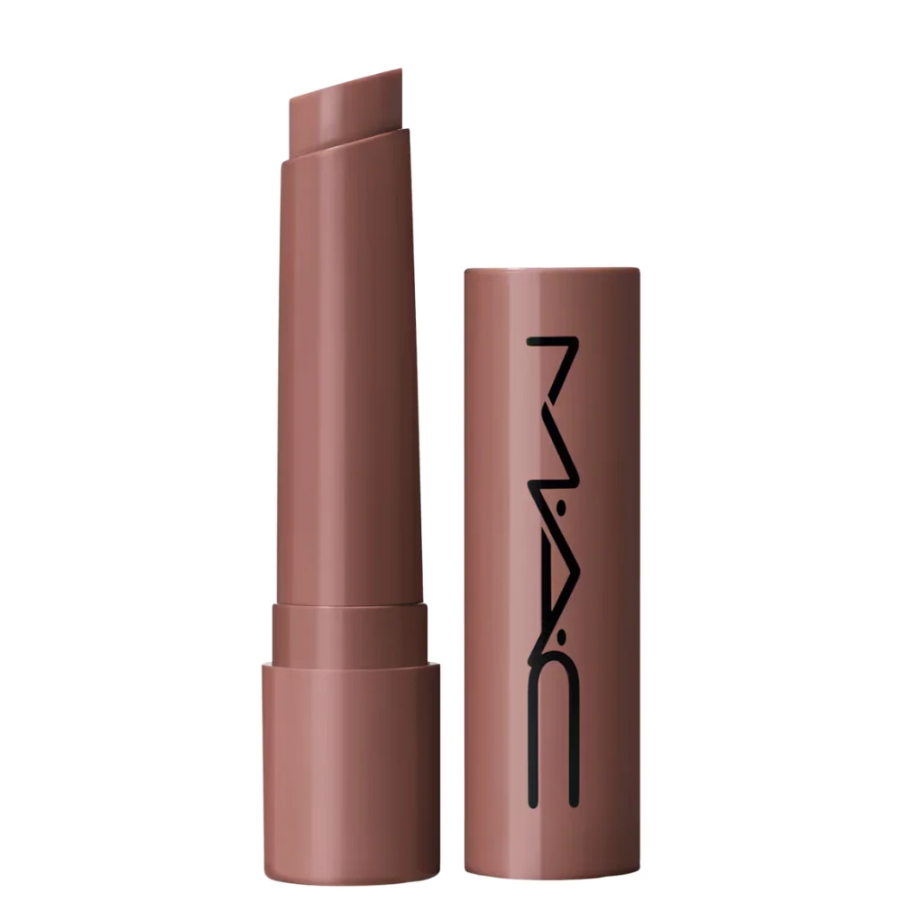 Squirt Plumping Gloss Stick - 2,3g - Image 5
