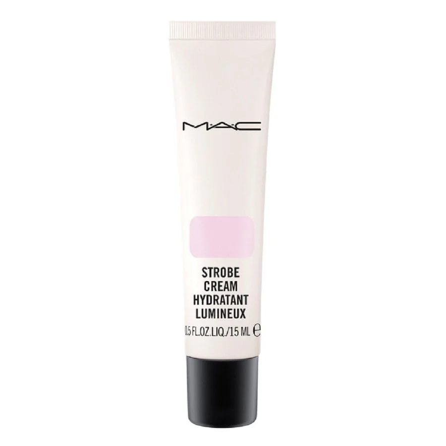 Mini Strobe Cream Highlighter - 15g.