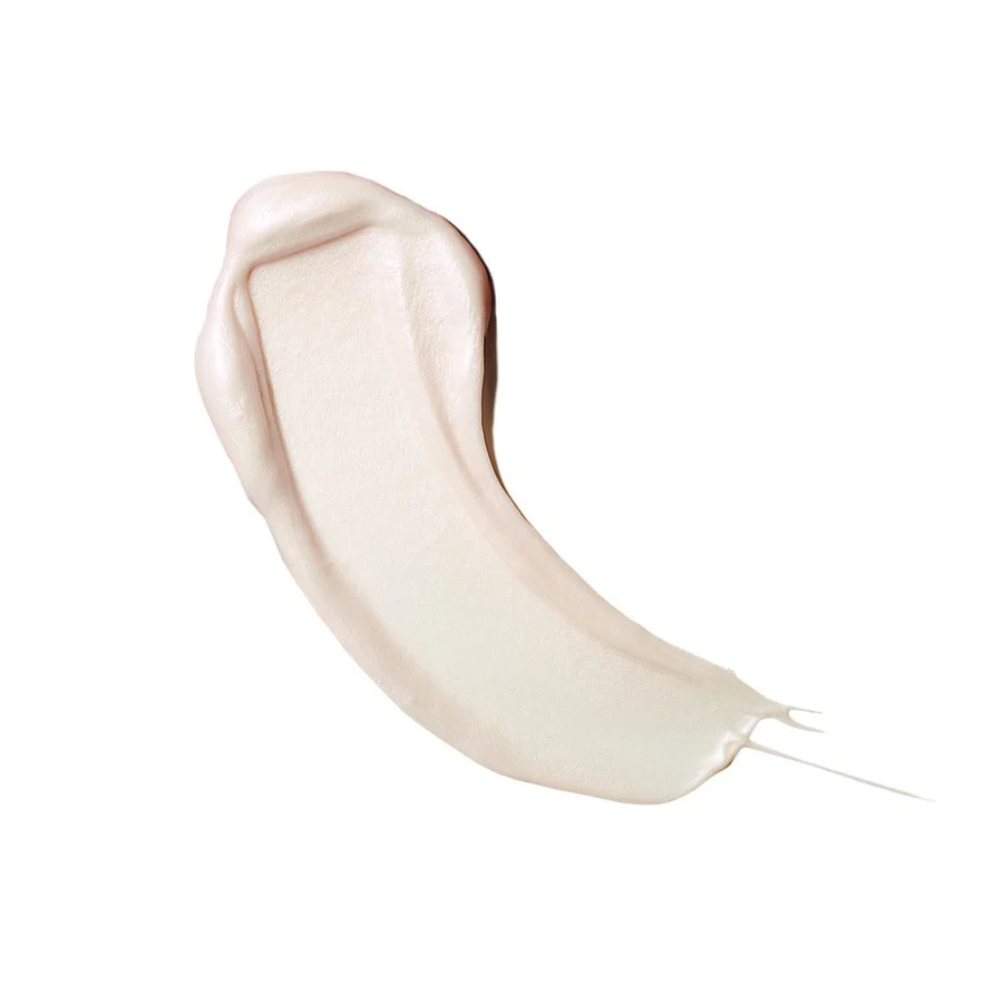 Mini Strobe Cream Highlighter - 15g. - Image 2