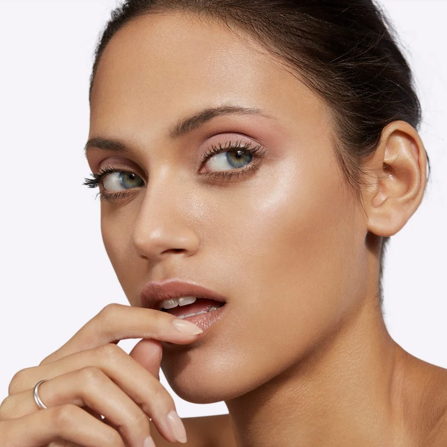 Mini Strobe Cream Highlighter - 15g. - Image 3