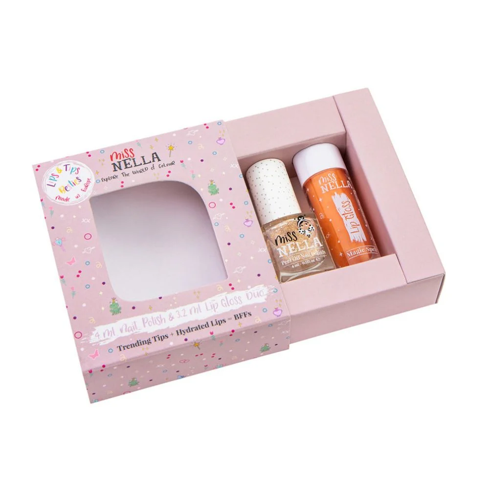 Magic Spell Duo Set - Image 3