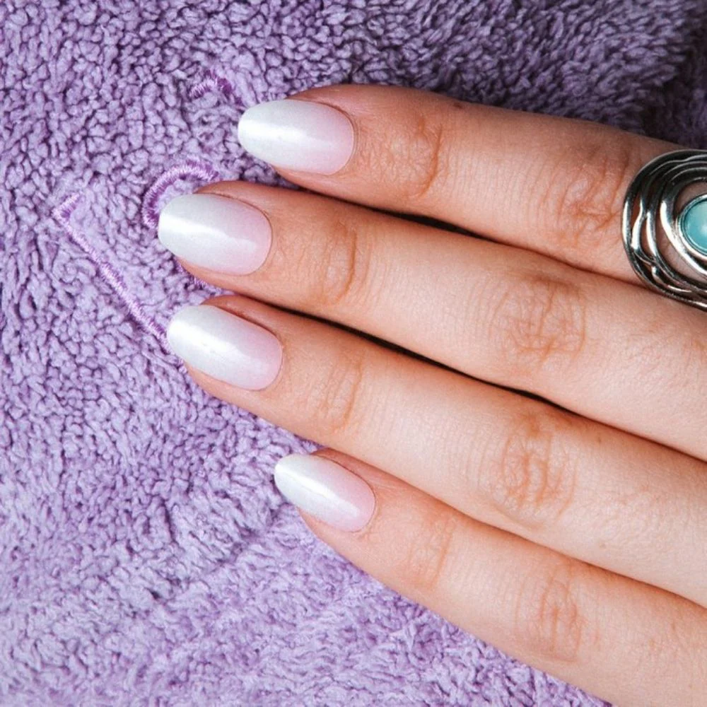Babyboom Polish Sticker - 28pcs - Image 4