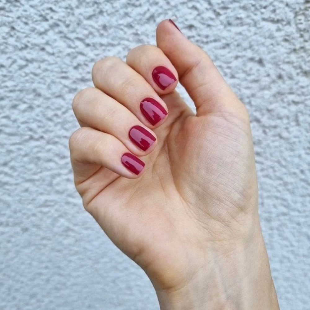 Nails Starterset Let's Be Happy - Image 3