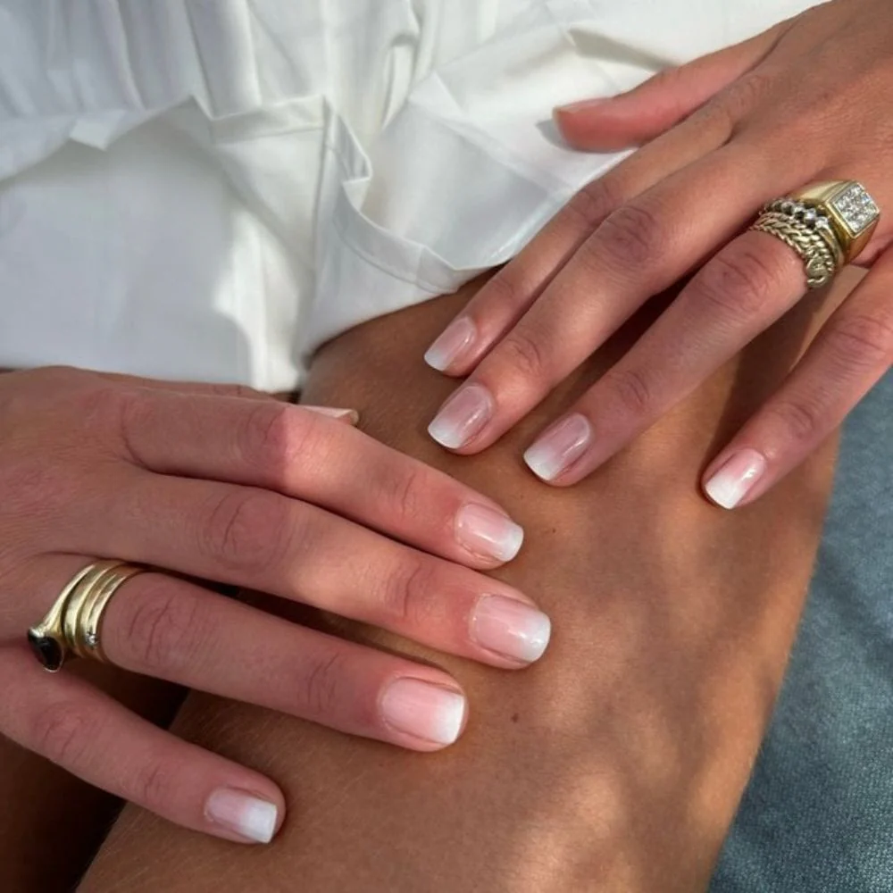 Nails Starterset Let's Be Happy - Image 5