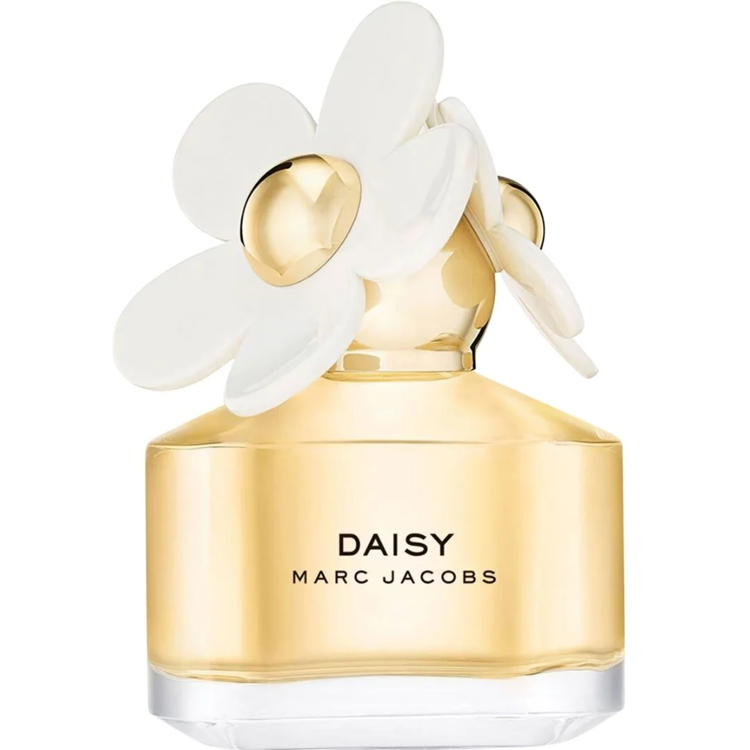 Daisy Eau de Toilette - 50ml