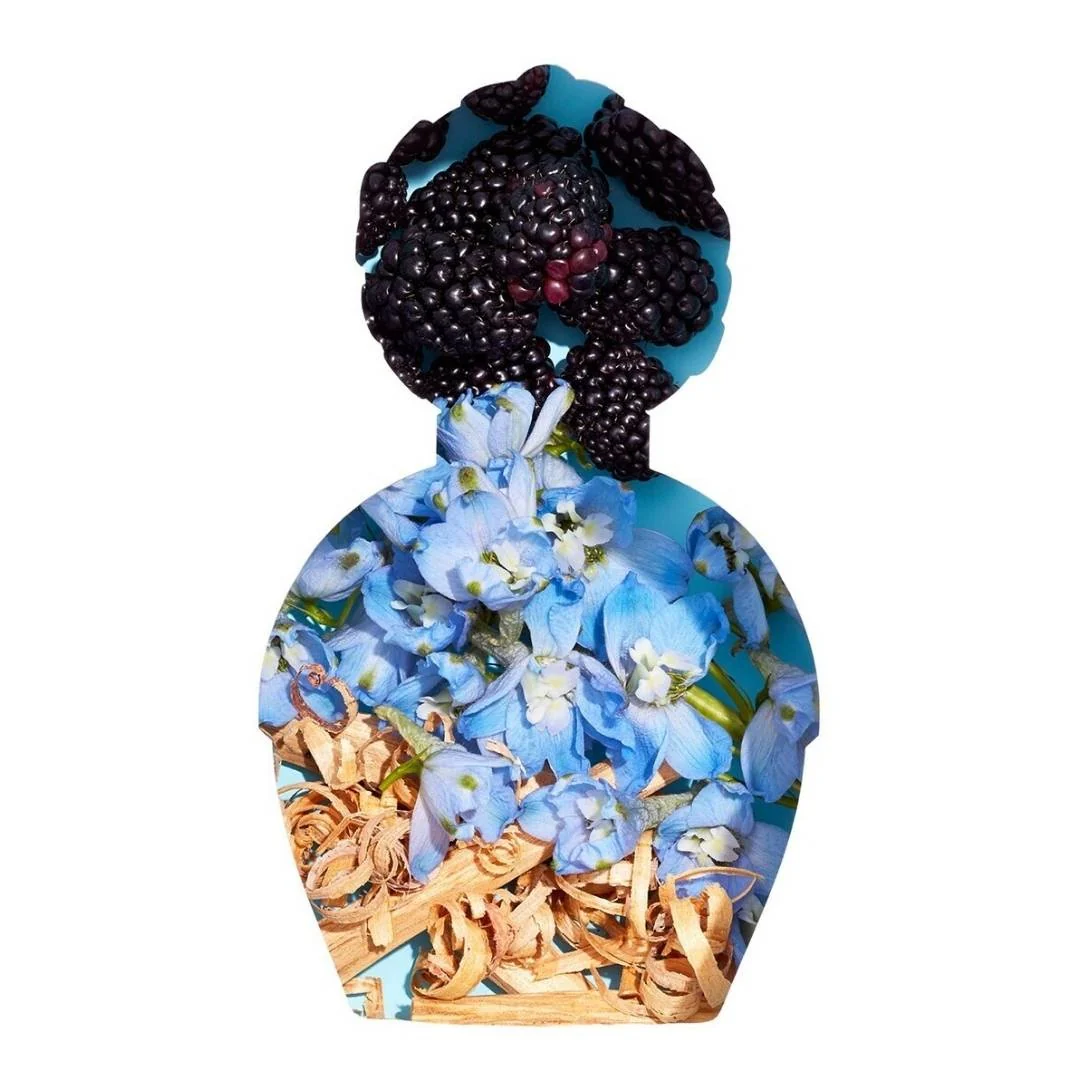 Daisy Dream Eau de Toilette - 30ml - Image 3