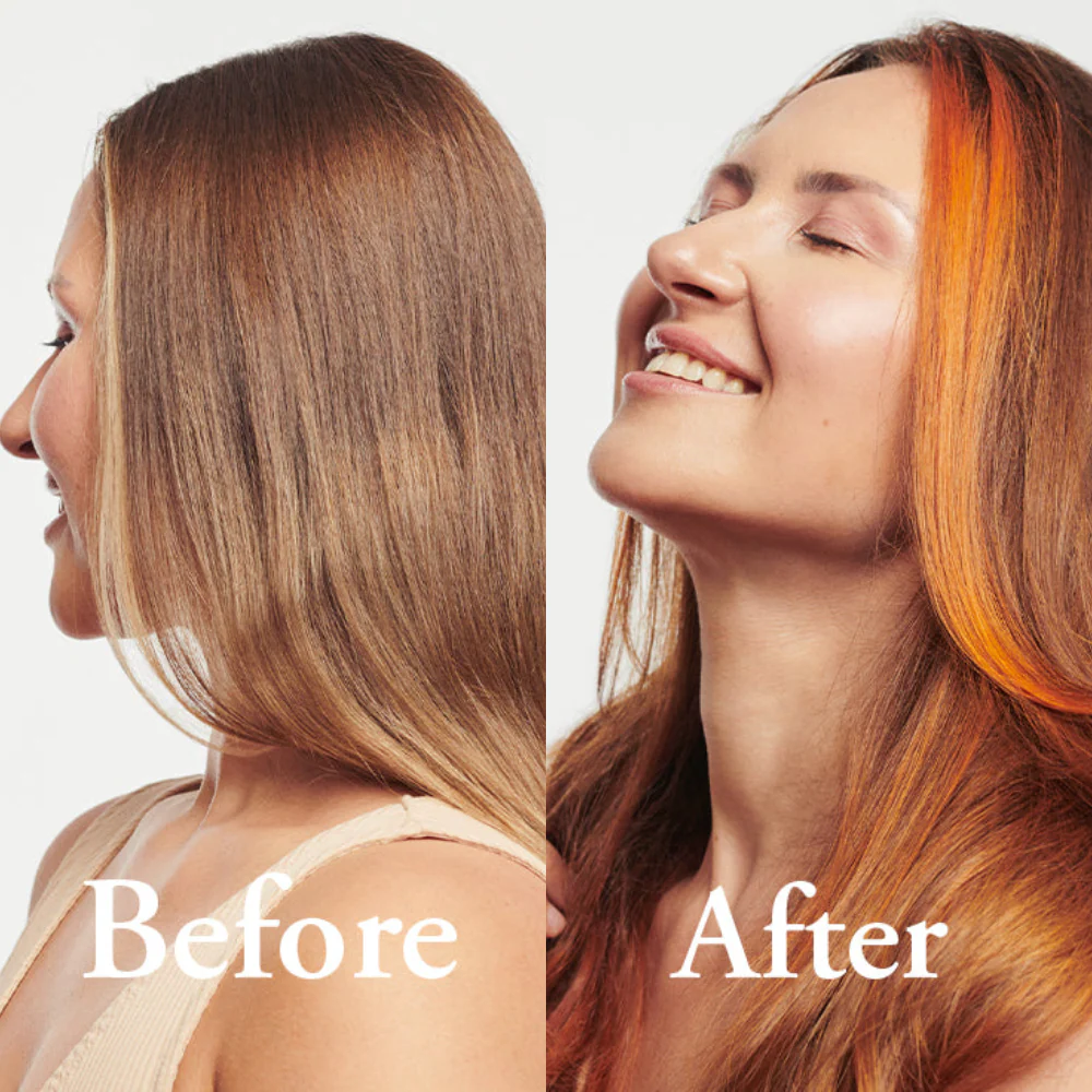 Colour Refresh 7.40 Bright Copper - Image 5