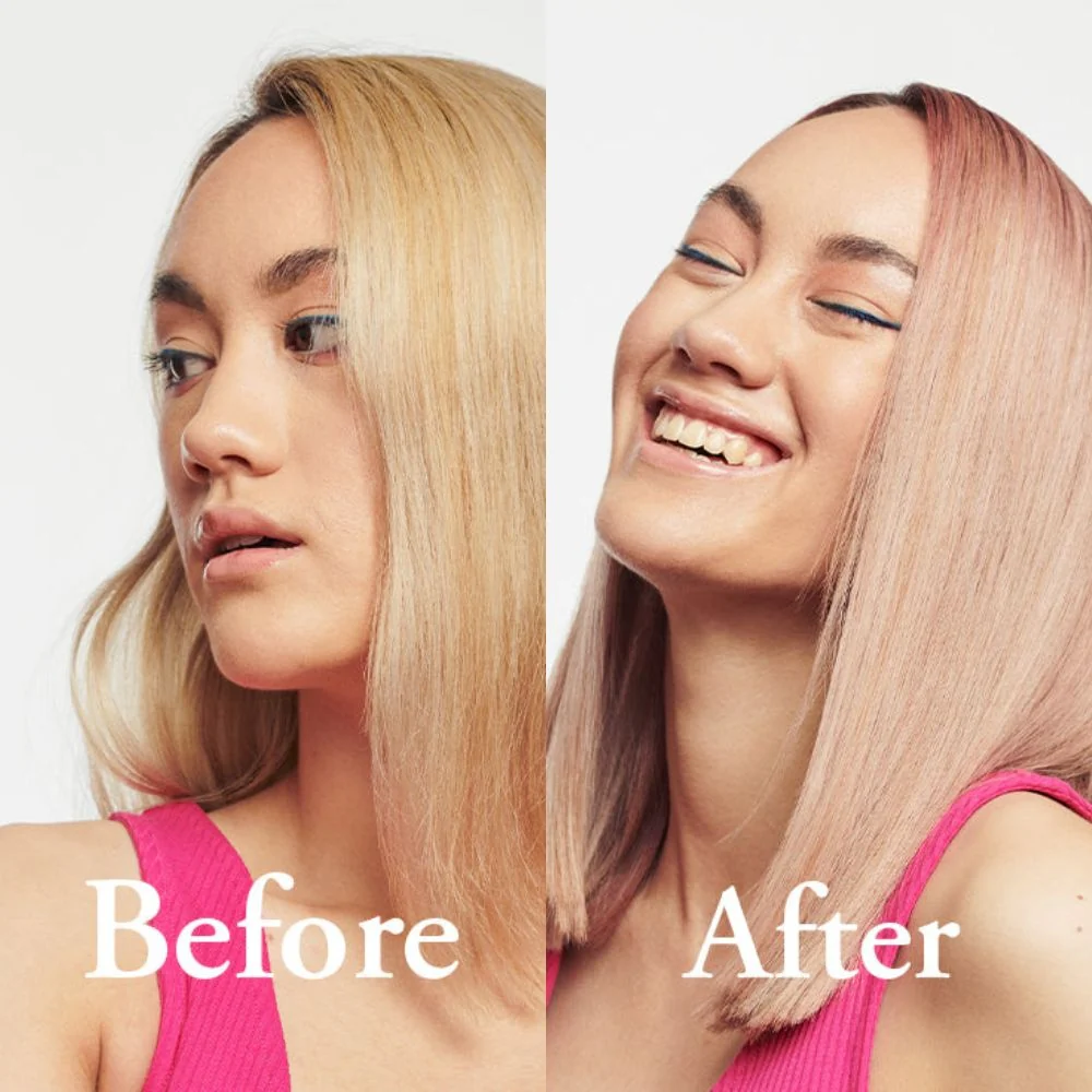 Colour Refresh 0.52 Dusty Pink - Image 4
