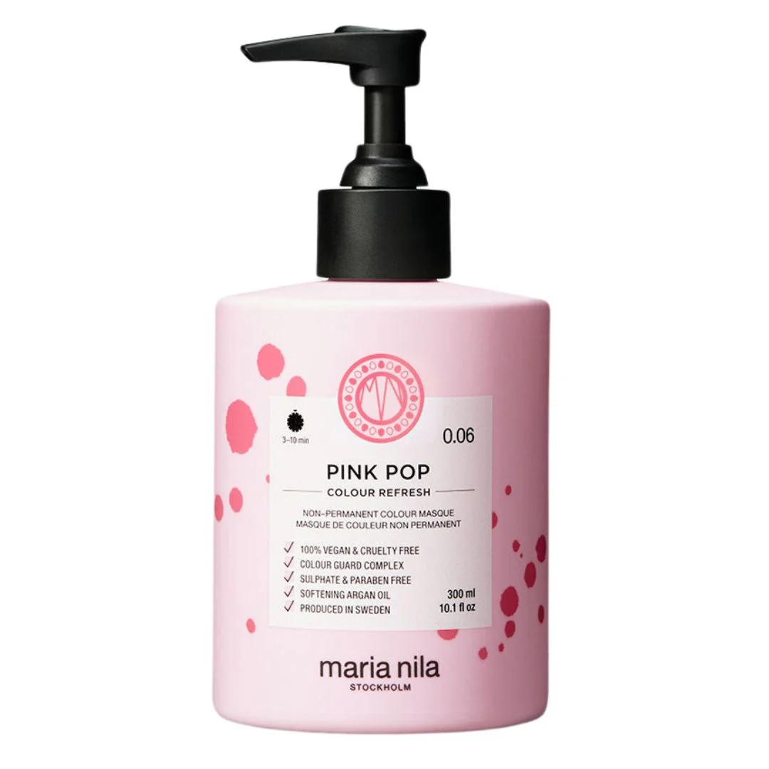 Colour Refresh 0.06 Pink Pop - Image 2