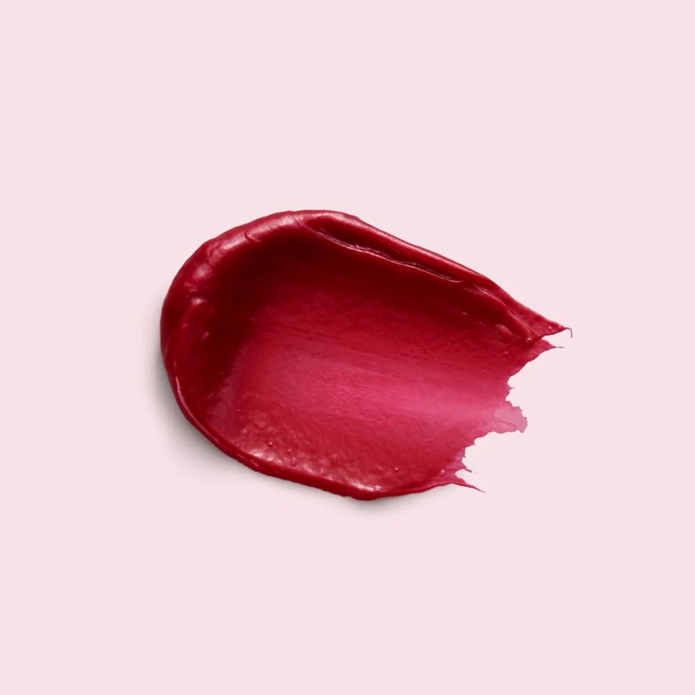 Colour Refresh 0.06 Pink Pop - Image 3
