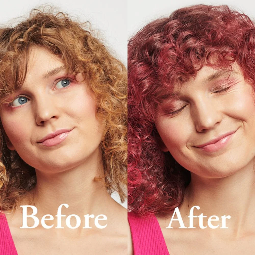 Colour Refresh 0.06 Pink Pop - Image 4