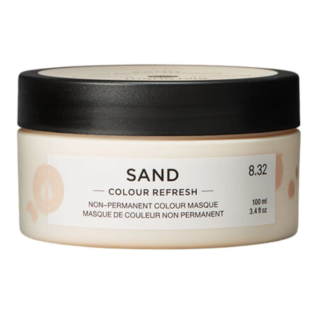 Colour Refresh 8.32 Sand