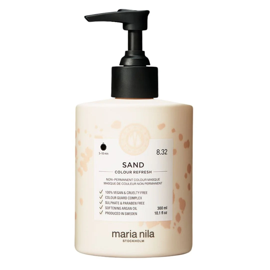 Colour Refresh 8.32 Sand - Image 2