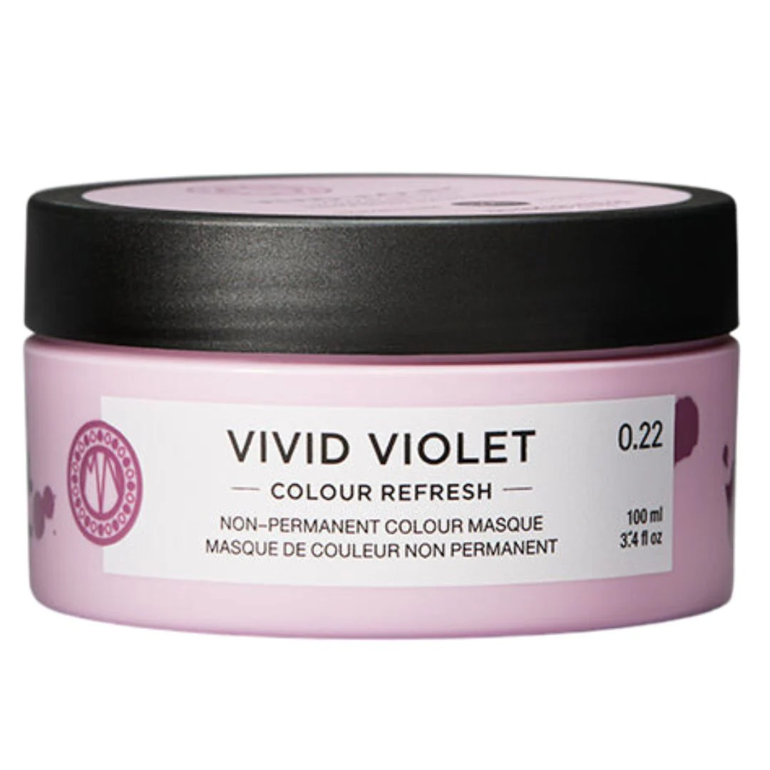 Colour Refresh 0.22 Vivid Violet