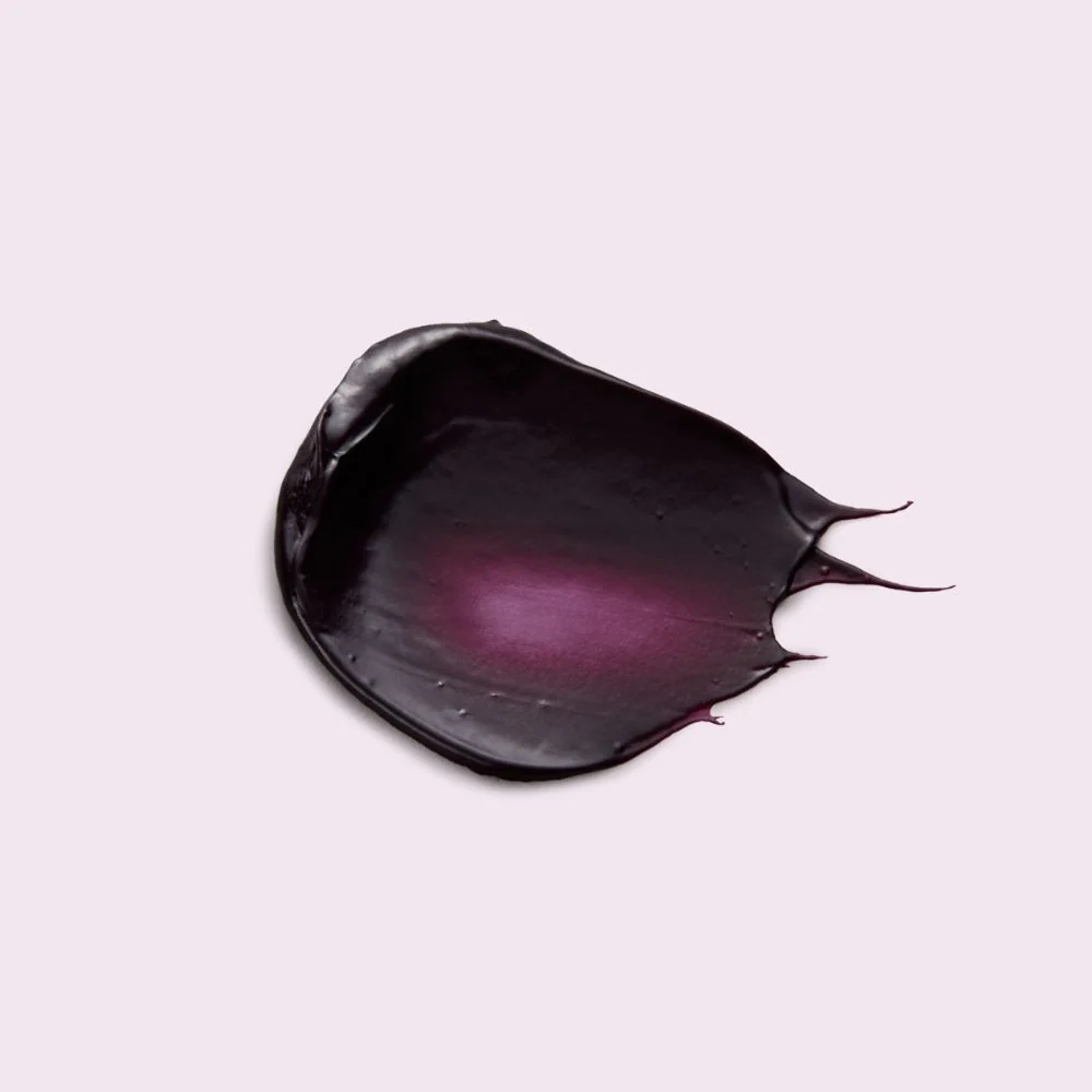 Colour Refresh 0.22 Vivid Violet - Image 3