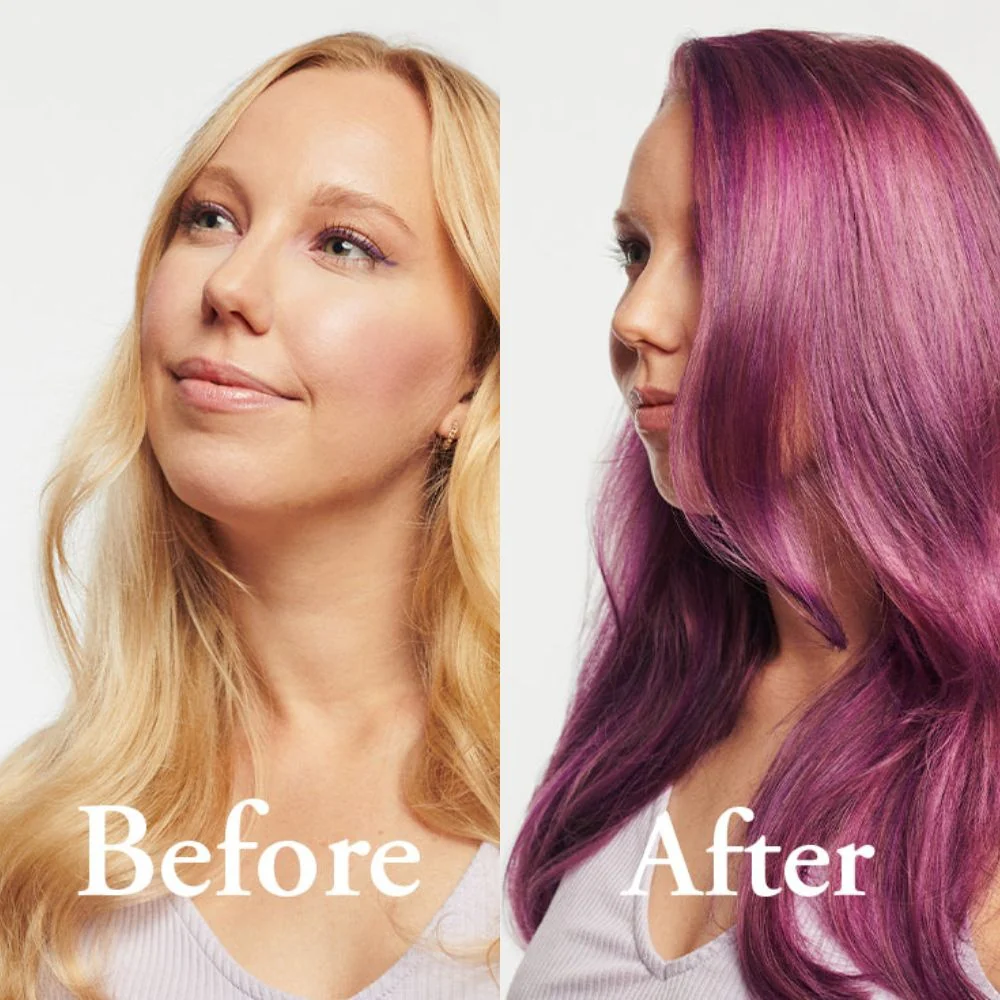 Colour Refresh 0.22 Vivid Violet - Image 4
