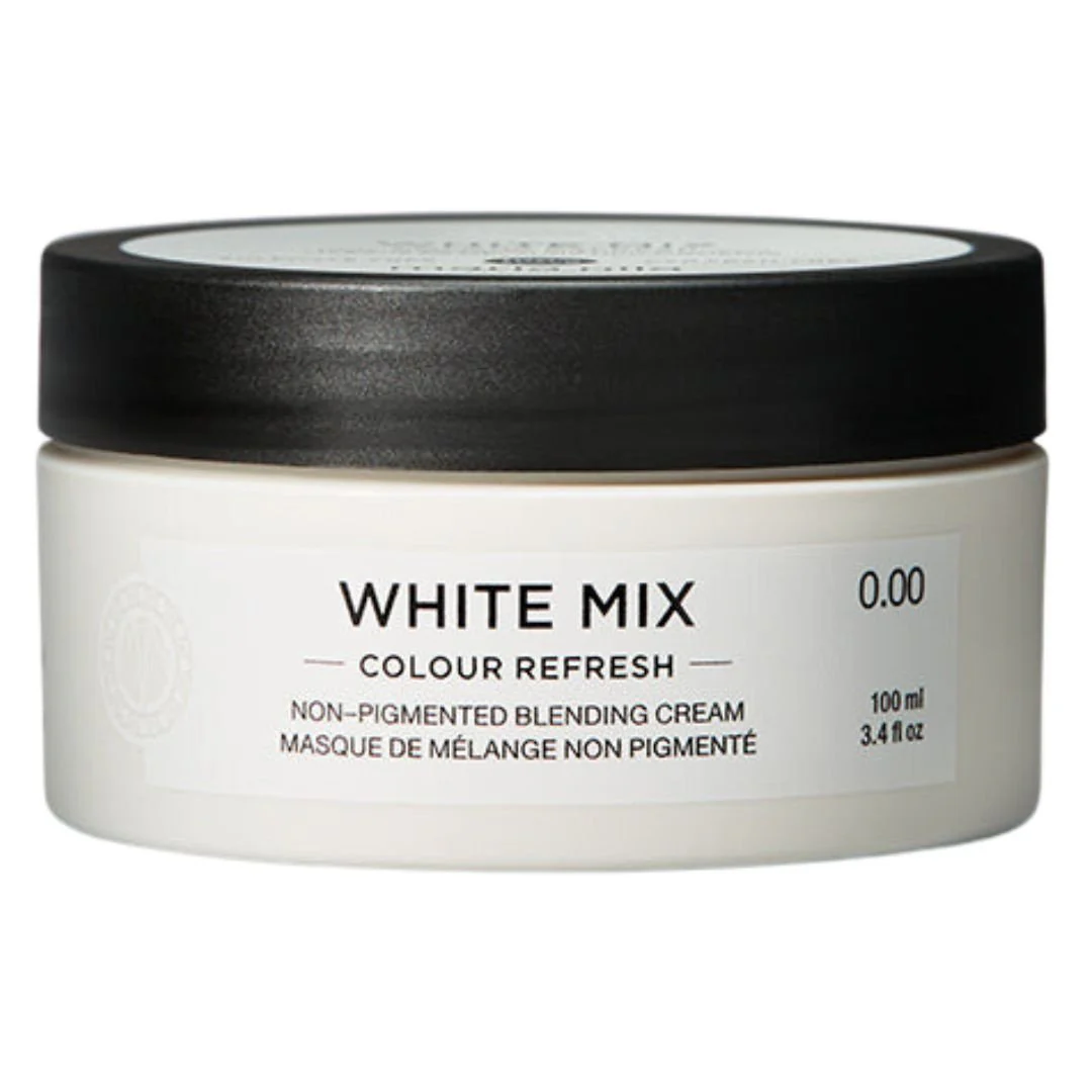 Colour Refresh 0.00 White Mix
