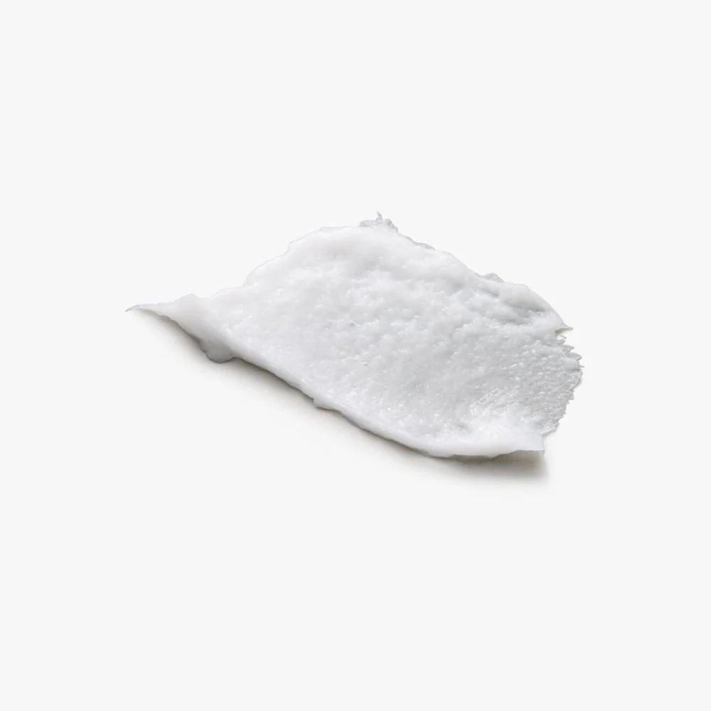Colour Refresh 0.00 White Mix - Image 3
