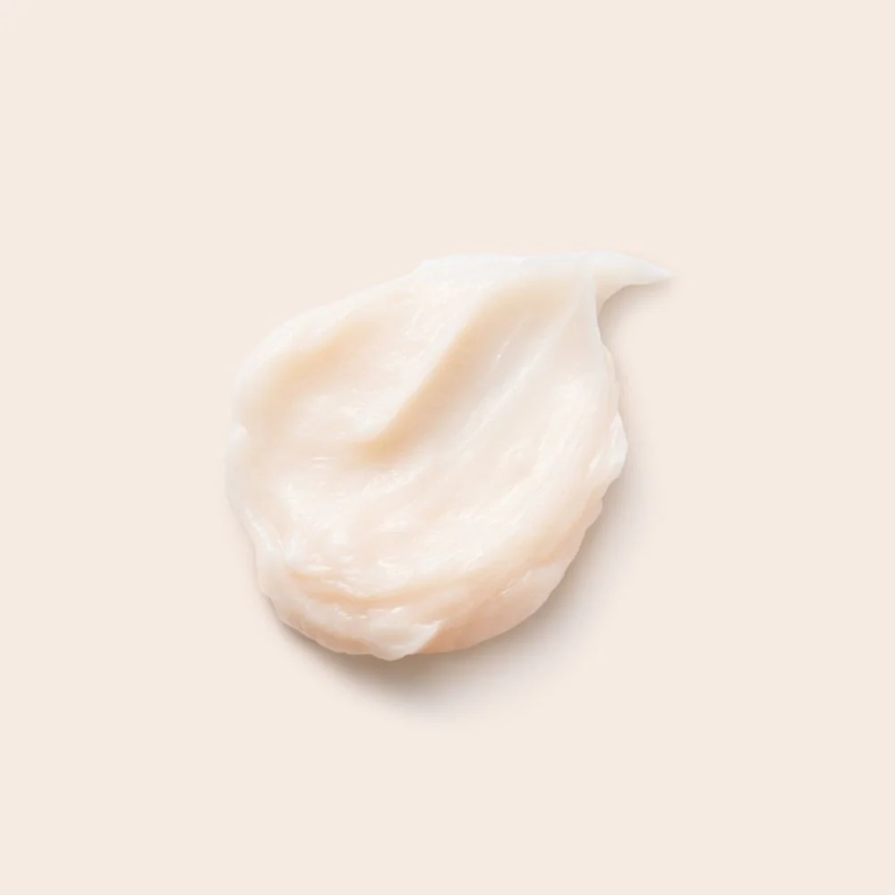 Head & Hair Heal Booster Masque - 50ml - Image 2