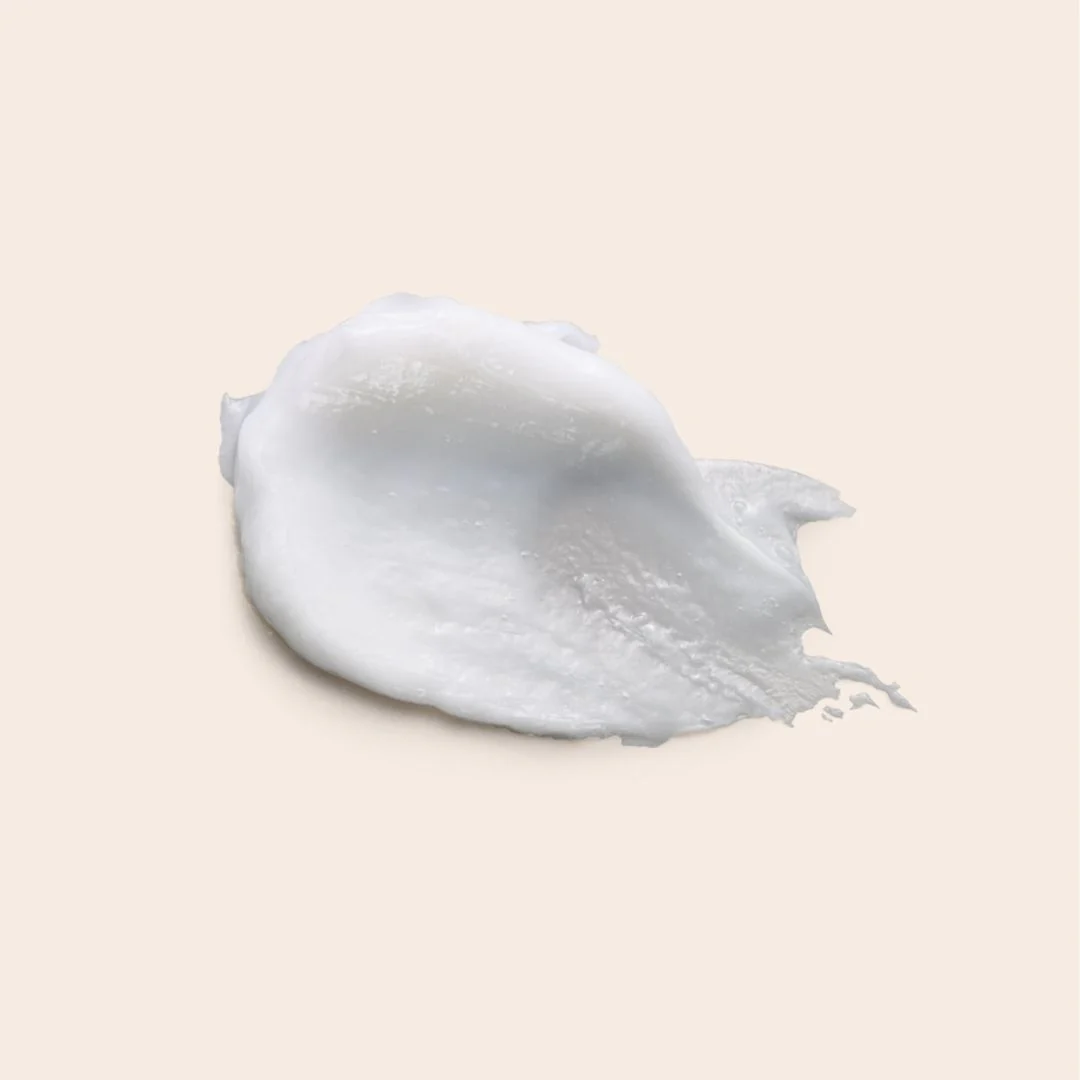 Head & Hair Heal Mask - 250ml - Image 2