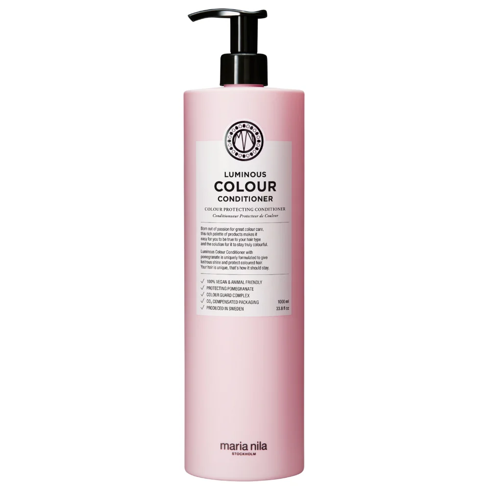 Luminous Colour Conditioner - Image 2