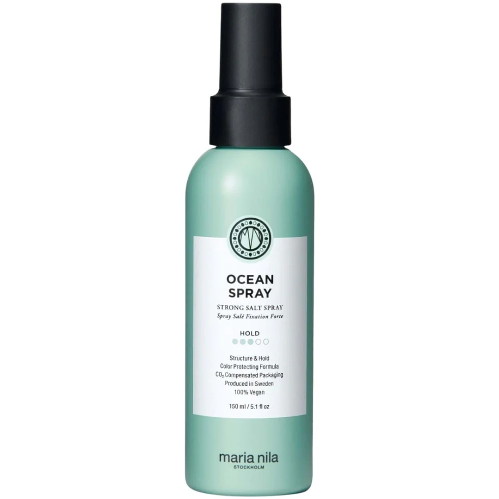 Style & Finish Ocean Spray - 150ml