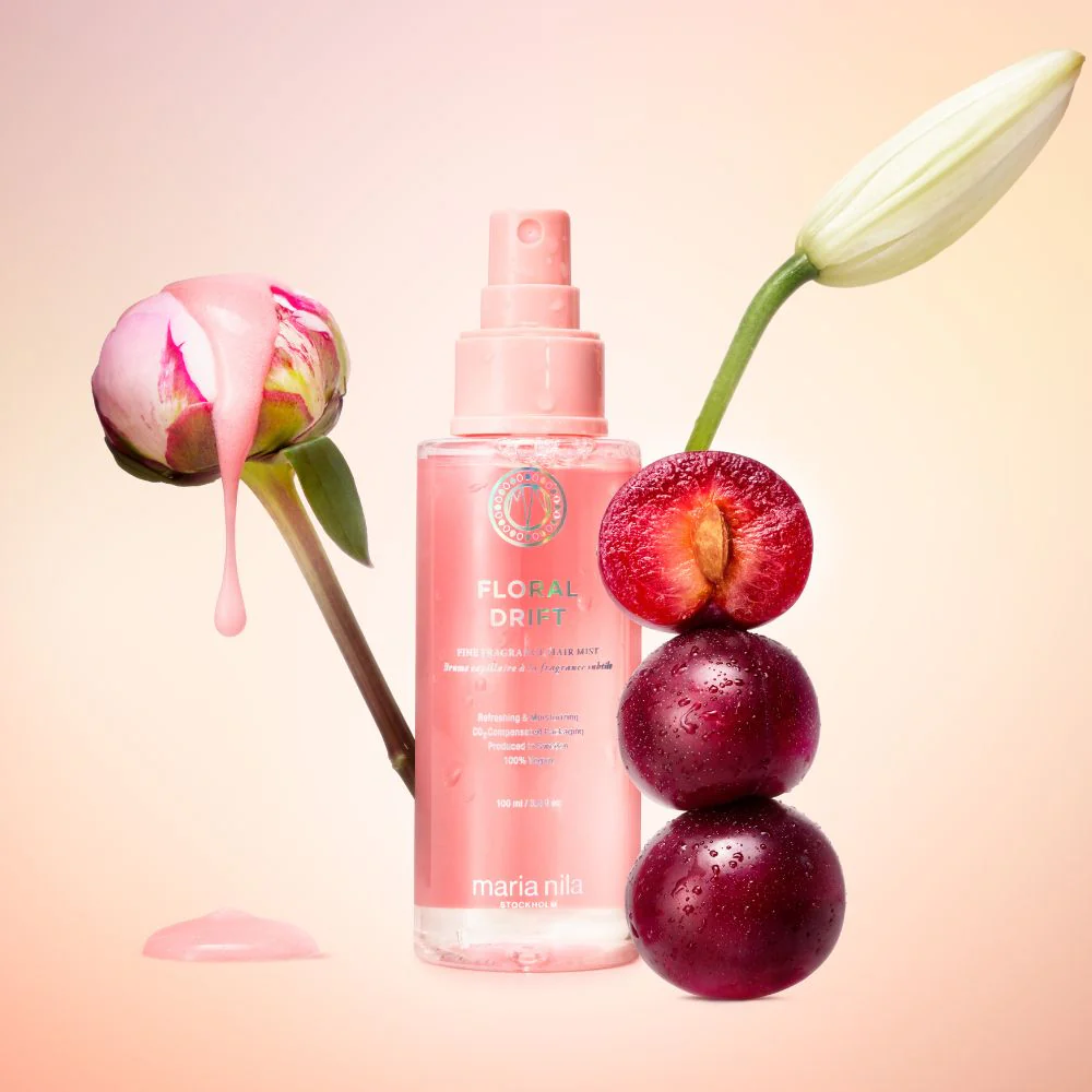 Pure Volume Beauty Box  - 350+300+100ml - Image 4