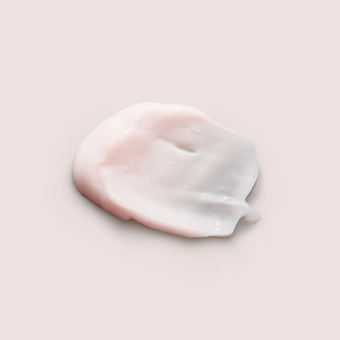 Pure Volume Conditioner - Image 4