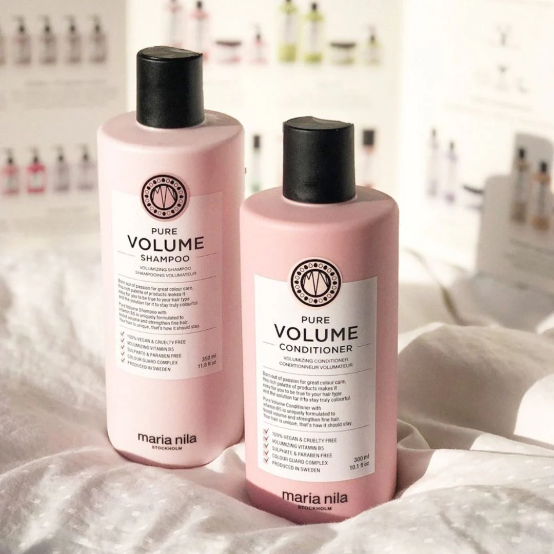 Pure Volume Conditioner - Image 5