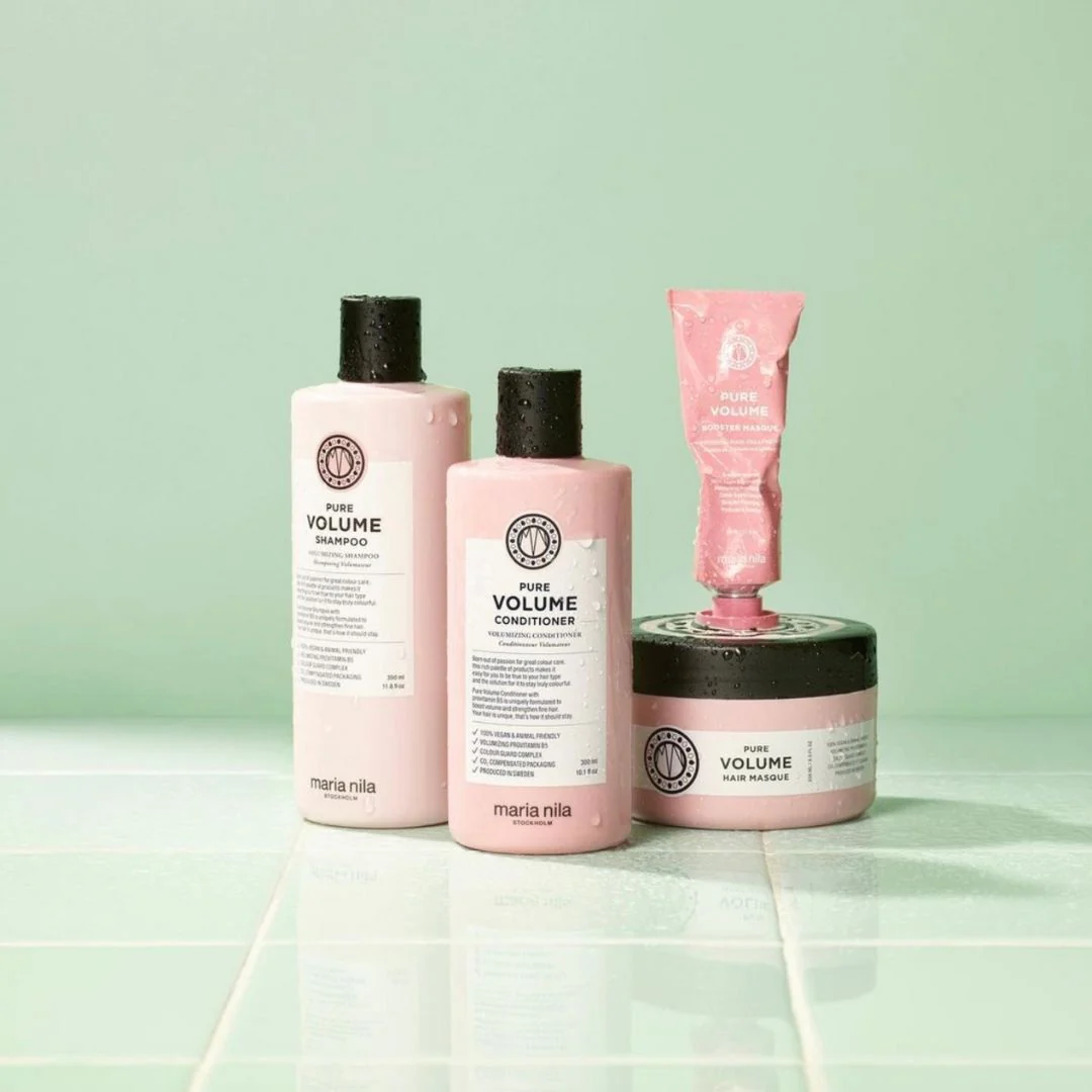 Pure Volume Conditioner - Image 6
