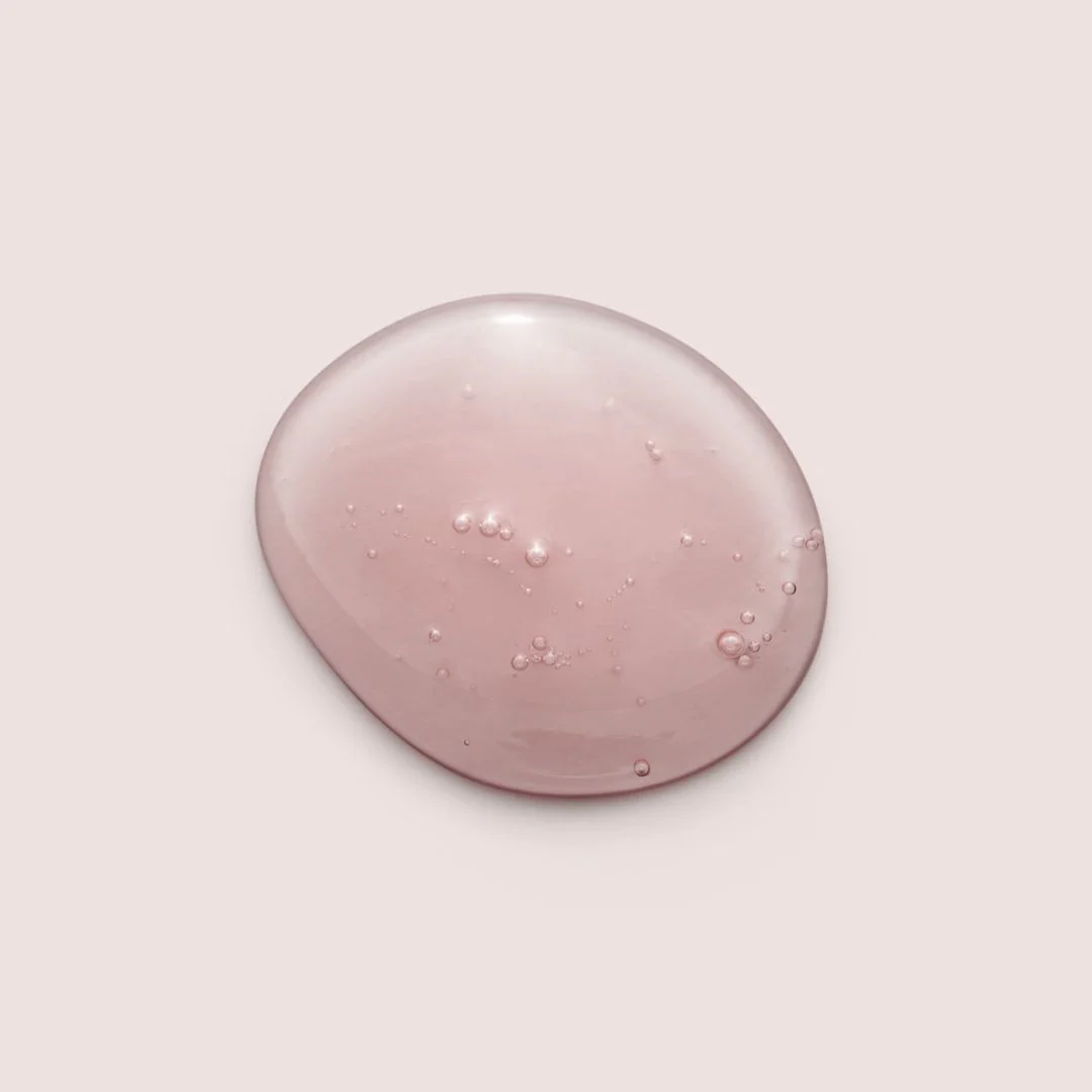 Pure Volume Shampoo - Image 4