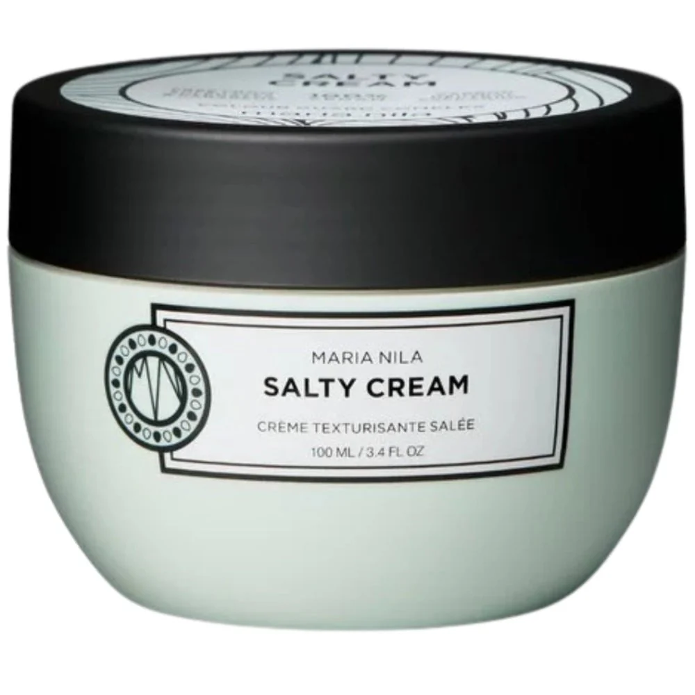 Salty Cream - 100ml
