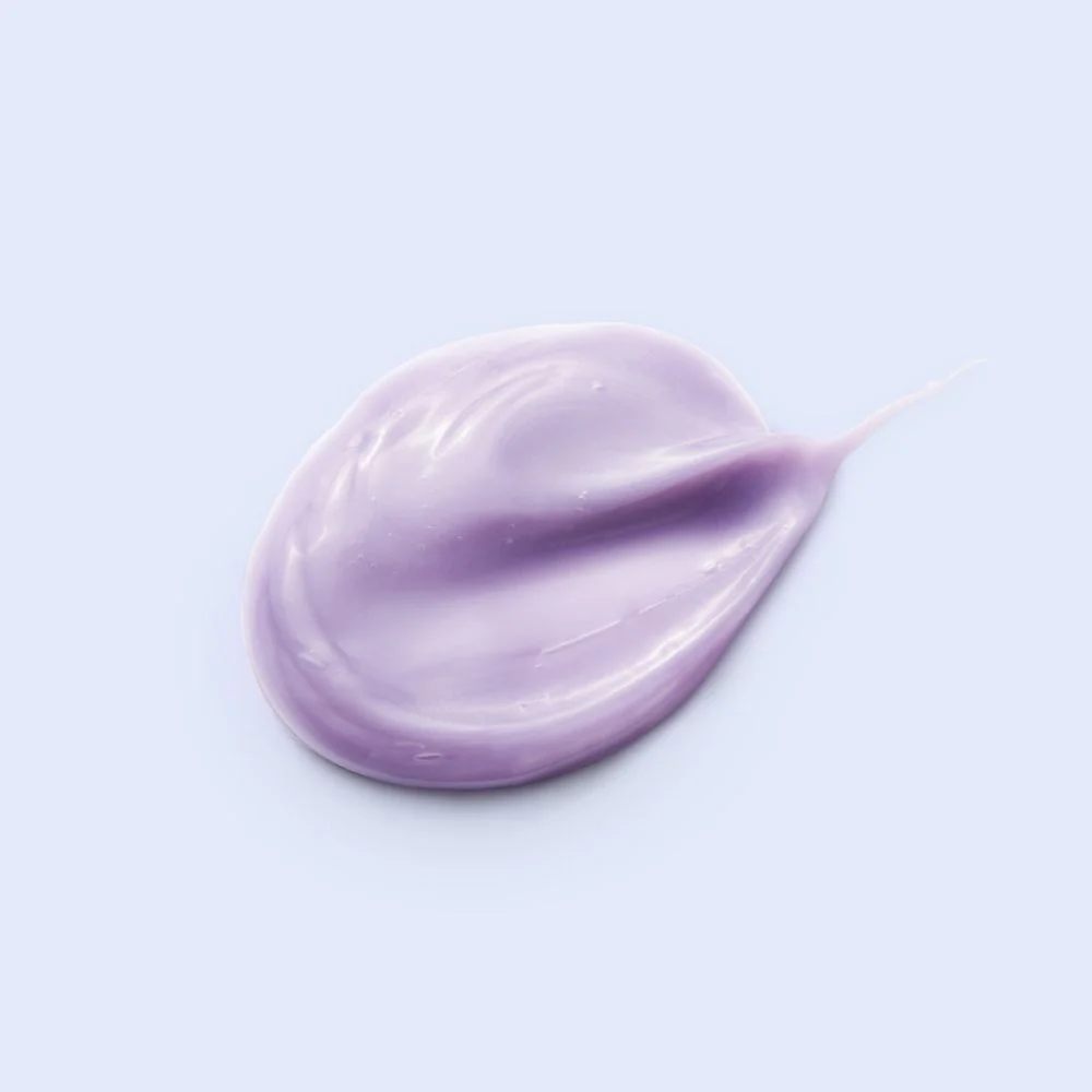 Sheer Silver Booster Masque - 50ml - Image 3