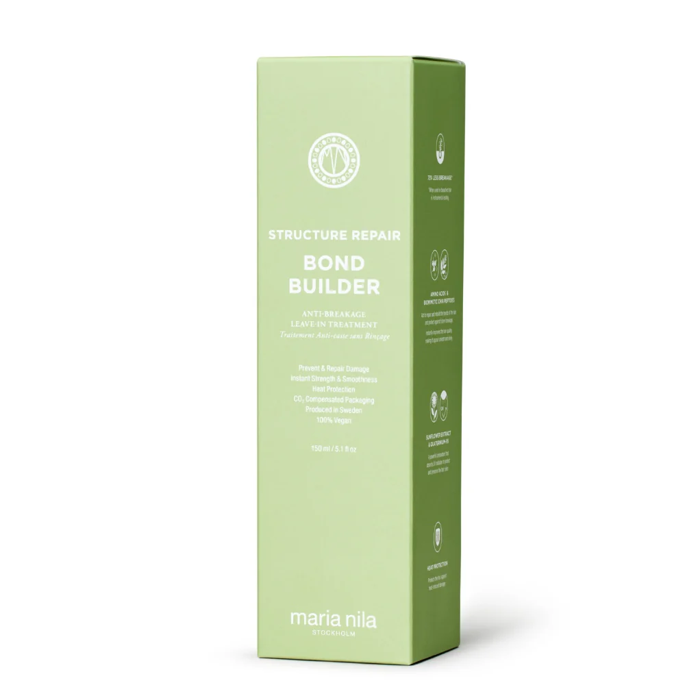 Structure Repair Bond Builder - 150ml - Image 2